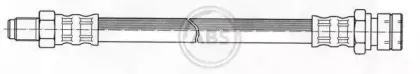 abs-sl1233